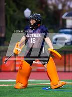 Photo from the gallery "Ketcham @ Kingston"