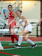 Photo from the gallery "Ketcham @ Kingston"