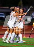 Photo from the gallery "Ketcham @ Kingston"