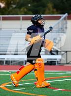 Photo from the gallery "Ketcham @ Kingston"