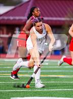 Photo from the gallery "Ketcham @ Kingston"