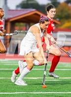 Photo from the gallery "Ketcham @ Kingston"