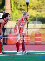 Photo from the gallery "Ketcham @ Kingston"