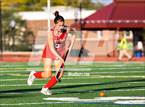 Photo from the gallery "Ketcham @ Kingston"
