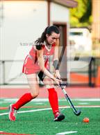 Photo from the gallery "Ketcham @ Kingston"