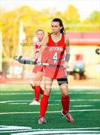 Photo from the gallery "Ketcham @ Kingston"