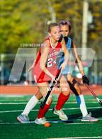 Photo from the gallery "Ketcham @ Kingston"