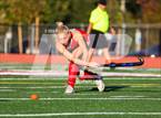 Photo from the gallery "Ketcham @ Kingston"