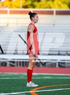 Photo from the gallery "Ketcham @ Kingston"