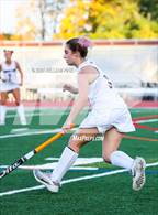 Photo from the gallery "Ketcham @ Kingston"