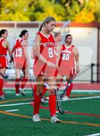 Photo from the gallery "Ketcham @ Kingston"