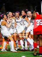 Photo from the gallery "Ketcham @ Kingston"