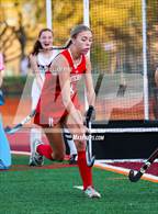 Photo from the gallery "Ketcham @ Kingston"