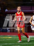 Photo from the gallery "Ketcham @ Kingston"