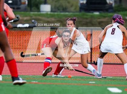Thumbnail 2 in Ketcham @ Kingston photogallery.