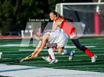 Thumbnail 3 in Ketcham @ Kingston photogallery.