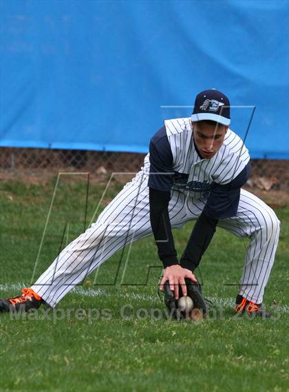 Thumbnail 1 in Shawnee vs Washington Township photogallery.
