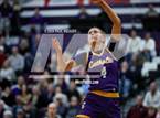 Photo from the gallery "Loyalsock Township vs. Lancaster Catholic (PIAA 3A Semifinal)"
