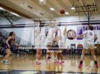 Photo from the gallery "Loyalsock Township vs. Lancaster Catholic (PIAA 3A Semifinal)"