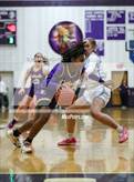 Photo from the gallery "Loyalsock Township vs. Lancaster Catholic (PIAA 3A Semifinal)"