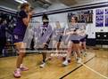 Photo from the gallery "Loyalsock Township vs. Lancaster Catholic (PIAA 3A Semifinal)"