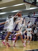 Photo from the gallery "Loyalsock Township vs. Lancaster Catholic (PIAA 3A Semifinal)"