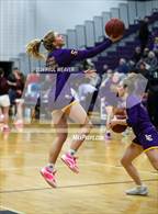 Photo from the gallery "Loyalsock Township vs. Lancaster Catholic (PIAA 3A Semifinal)"