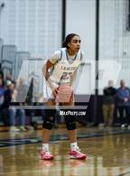 Photo from the gallery "Loyalsock Township vs. Lancaster Catholic (PIAA 3A Semifinal)"