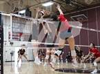 Photo from the gallery "Beckman @ San Clemente"