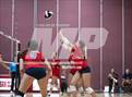 Photo from the gallery "Beckman @ San Clemente"