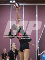 Photo from the gallery "Beckman @ San Clemente"