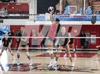 Photo from the gallery "Beckman @ San Clemente"