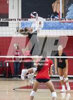 Photo from the gallery "Beckman @ San Clemente"