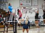 Photo from the gallery "Beckman @ San Clemente"