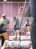 Photo from the gallery "Beckman @ San Clemente"