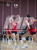 Photo from the gallery "Beckman @ San Clemente"