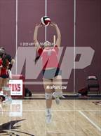 Photo from the gallery "Beckman @ San Clemente"