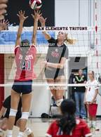 Photo from the gallery "Beckman @ San Clemente"