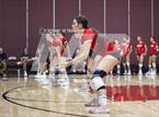 Photo from the gallery "Beckman @ San Clemente"