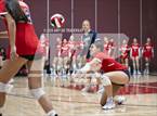 Photo from the gallery "Beckman @ San Clemente"