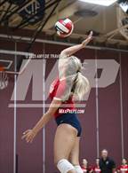 Photo from the gallery "Beckman @ San Clemente"