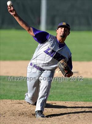 Monday, May 7, 2012