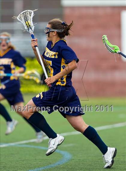 Thumbnail 1 in Lakeland-Panas vs. Northport (NYSPHSAA Class A Semifinal) photogallery.