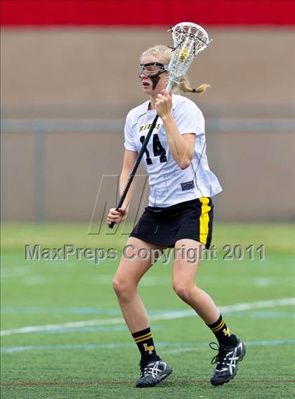 Thumbnail 1 in Lakeland-Panas vs. Northport (NYSPHSAA Class A Semifinal) photogallery.