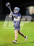 Photo from the gallery "Cleveland @ Jack Britt"