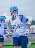 Photo from the gallery "Cleveland @ Jack Britt"