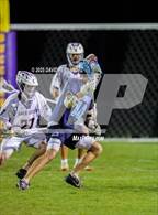 Photo from the gallery "Cleveland @ Jack Britt"