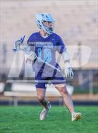 Photo from the gallery "Cleveland @ Jack Britt"