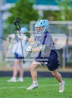 Photo from the gallery "Cleveland @ Jack Britt"