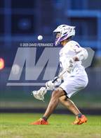 Photo from the gallery "Cleveland @ Jack Britt"